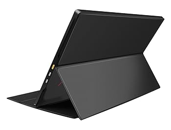 [じょ～ん]SSD240GBx2 250617】ZX-4R(ZX400P-A02)◇ 純正USB電源ソケット ポート